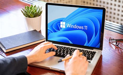 W­i­n­d­o­w­s­ ­1­1­,­ ­N­o­t­ ­D­e­f­t­e­r­i­’­n­d­e­ ­s­e­k­m­e­l­e­r­i­ ­t­e­s­t­ ­e­d­i­y­o­r­